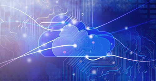 Cloud-centric Networking according to Epsilon CEO