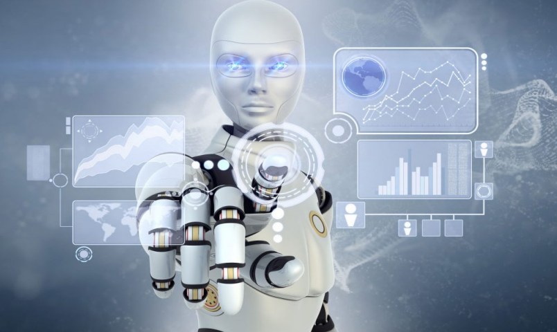 artificial intelligence -ai - telecom fraud