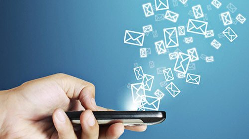 How to Select the Best SMS Platform Vendor - SMS Hubbing