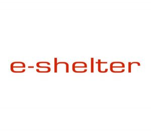 e-shelter data center