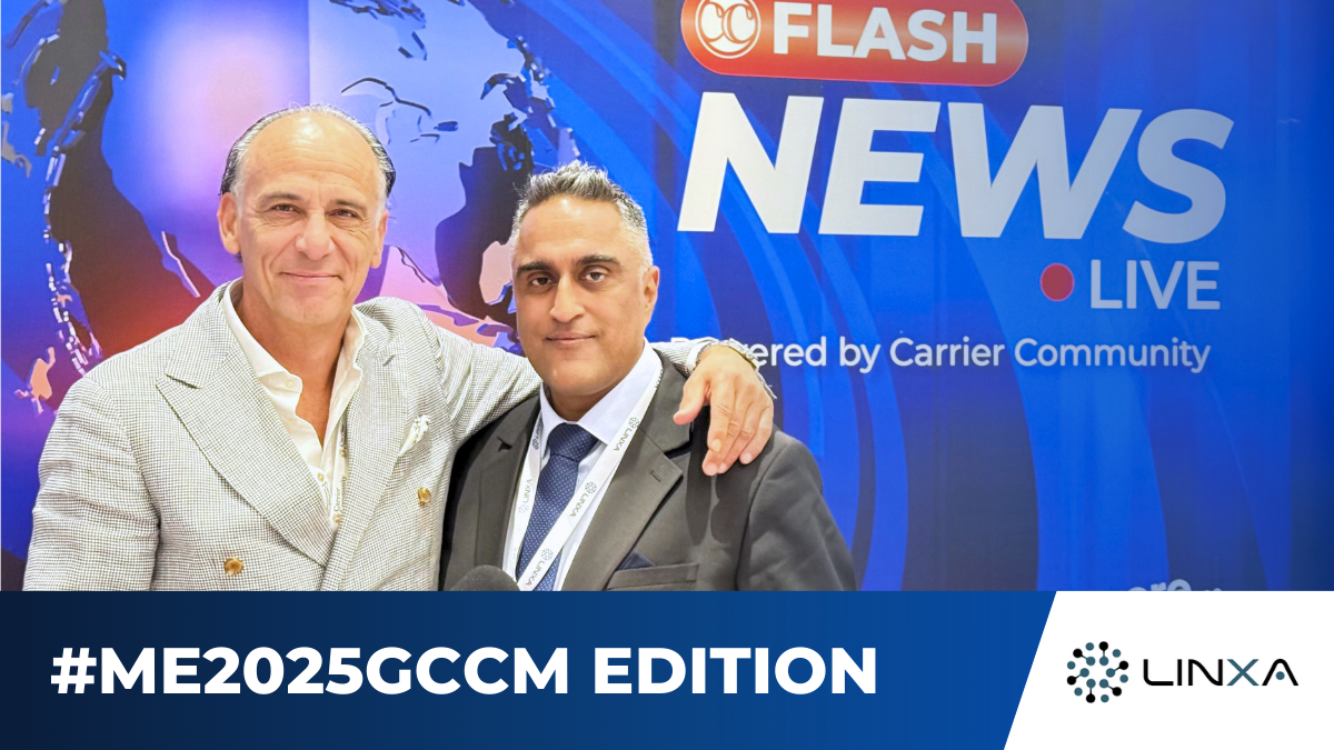 CC-NEWS.LIVE Telecom Industry | #ME2025GCCM CC-NEWS.LIVE Telecom Industry | #ME2025GCCM