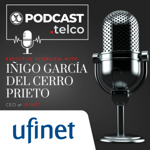 CC-Podcast.telco