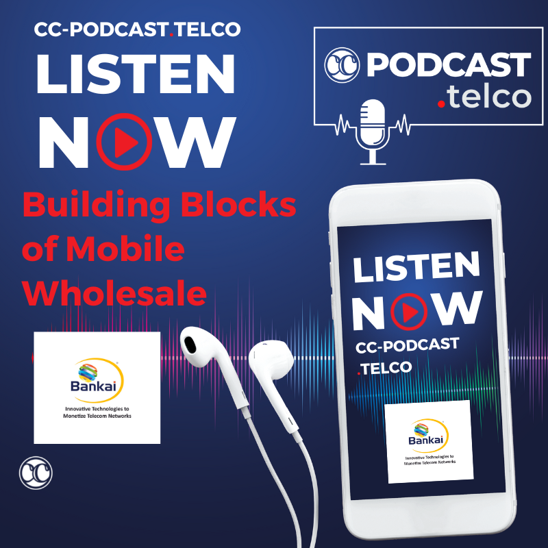 Building Blocks of Mobile Wholesale Building Blocks of Mobile Wholesale