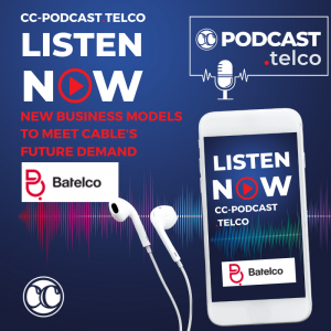 CC-Podcast.telco
