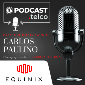 CC-Podcast.telco