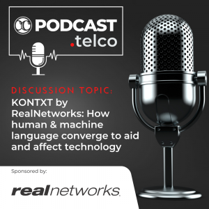 CC-Podcast.telco