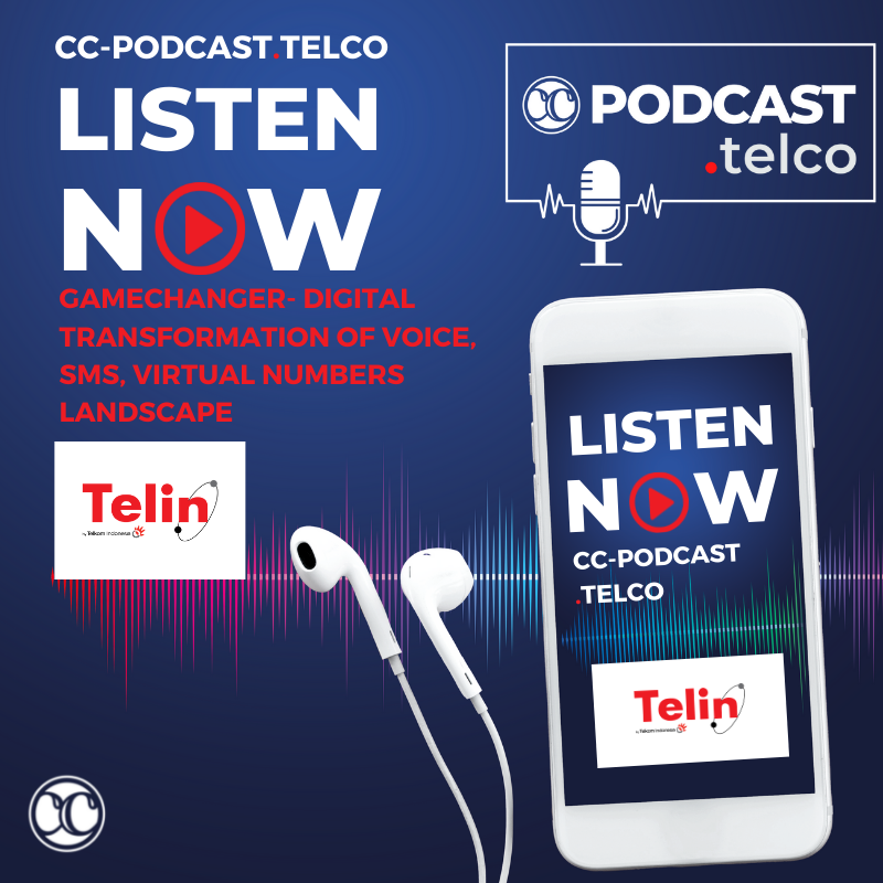 Gamechanger- Digital Transformation of Voice, SMS, Virtual Numbers Landscape Gamechanger- Digital Transformation of Voice, SMS, Virtual Numbers Landscape