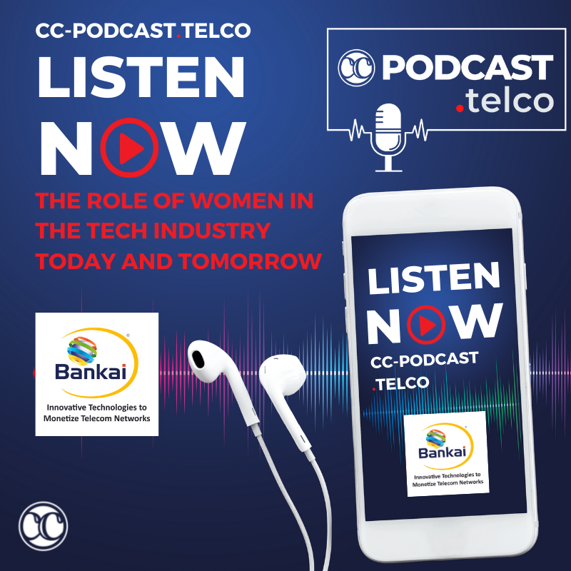 The Role of Women in the Tech Industry Today and Tomorrow The Role of Women in the Tech Industry Today and Tomorrow