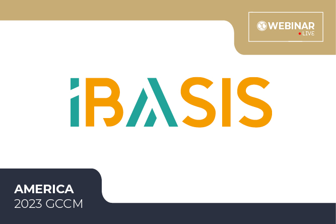 CC-Webinar.Live 26.06.2023 with iBASIS @ CC-Mobile Messaging Summit ...